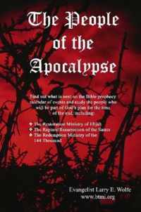 The People of the Apocalypse
