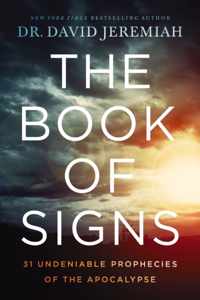 The Book of Signs