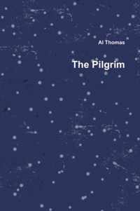 The Pilgrim