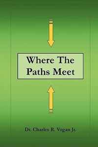 Where the Paths Meet