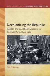 Decolonizing the Republic