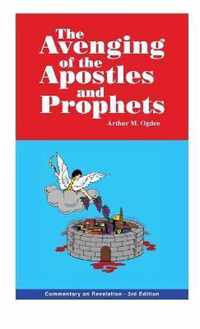 Avenging of the Apostles and Prophets
