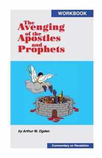 The Avenging of the Apostles and Prophets