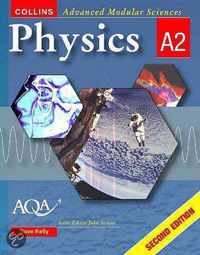 Physics A2