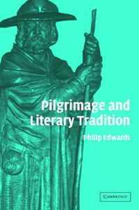 Pilgrimage and Literary Tradition