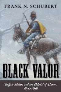 Black Valor