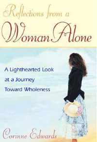 Reflections from a Woman Alone