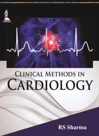Clinical Methods in Cardiology