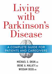 Living With Parkinson&apos;s Disease