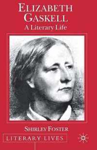 Elizabeth Gaskell