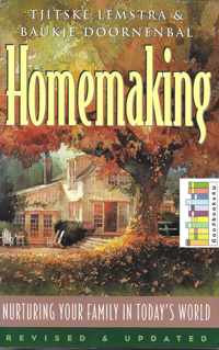 Homemaking