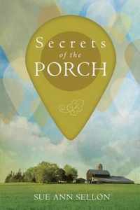 Secrets of the Porch