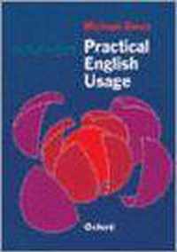 Practical English Usage 2/E Paper