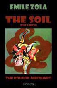 The Soil The Earth