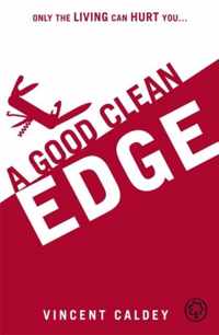 Good Clean Edge