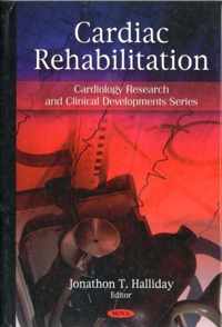 Cardiac Rehabilitation