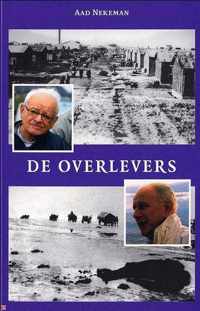 De Overlevers