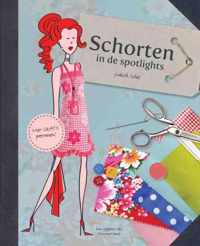 Schorten In De Spotlights