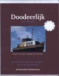 Doodeerlijk