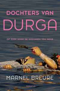 Dochters Van Durga