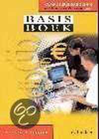 Basisboek Computerboekhouden met Exact E Account