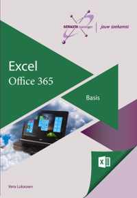 Office 365  -   Excel 365 Basis