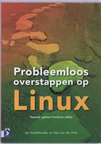 Probleemloos overstappen op Linux