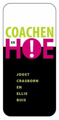 Coachen, en hoe!