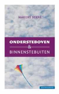 Ondersteboven & binnenstebuiten