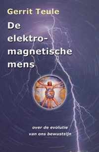 De Elektromagnetische Mens