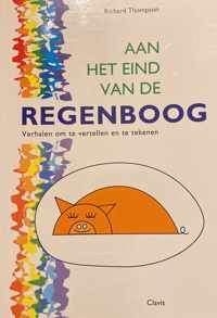 Aan Het Eind Van De Regenboog