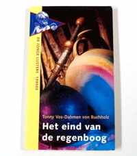 Het eind van de regenboog