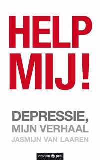 Help mij!