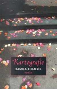 Kartografie