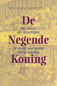 De Negende Koning