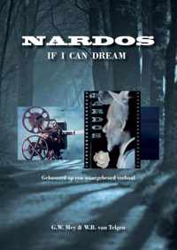 Nardos - G.W. Mey - Paperback (9789464181838)