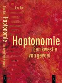 Haptonomie