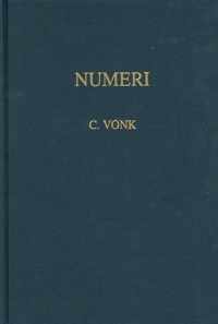 Voorzeide leer numeri