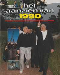 Aanzien van 1990