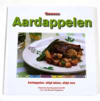 Gewoon Aardappelen