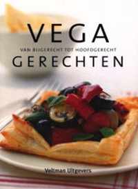 Vegagerechten