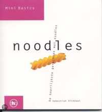 Noodles