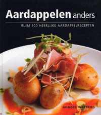 Aardappelen Anders