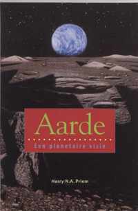 Aarde