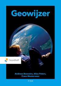 GeoWijzer