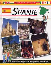 Spanje