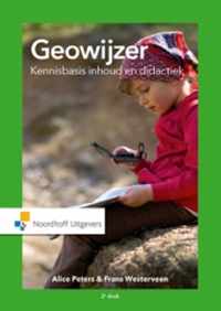 Geowijzer