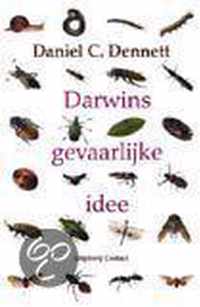 Darwins Gevaarlijke Idee