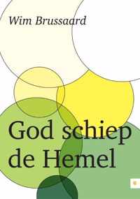 God schiep de hemel