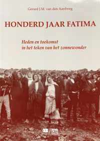 Honderd Jaar Fatima